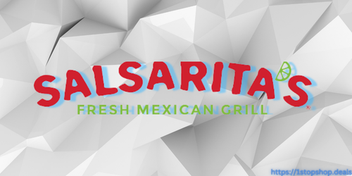 salsaritas.png