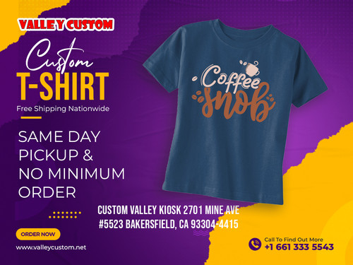 Customized T-Shirt.jpg