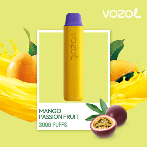 star3000 mango passion fruit tigara electronica de unica folosinta vozol.jpg