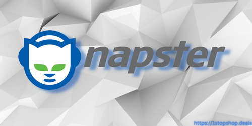napster.png