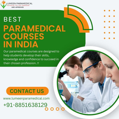 Best Paramedical Courses in Noida.jpg