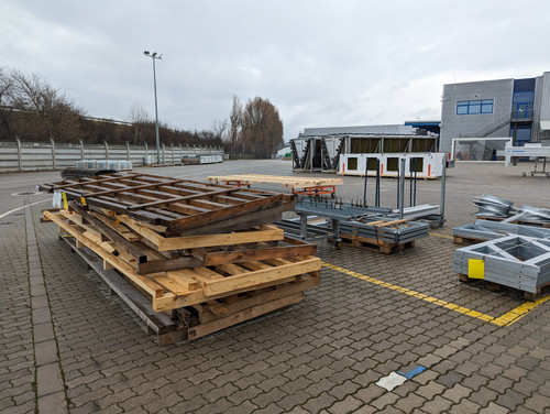 PXL 20230220 080951650.NIGHT.jpg