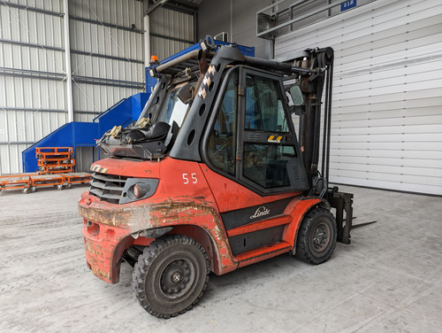 PXL 20230220 081006557.NIGHT.jpg