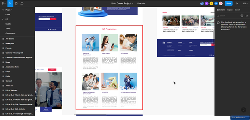 chrome WauSmiCwdF.png
