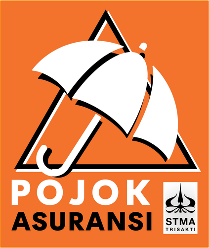 POJOK ASURANSI COPY.png