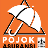 POJOK ASURANSI COPY