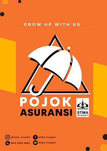 POJOK ASURANSI COPY (1).png