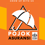 POJOK ASURANSI COPY (1)