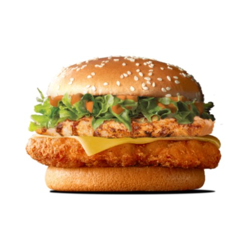 Untitled design (13).png