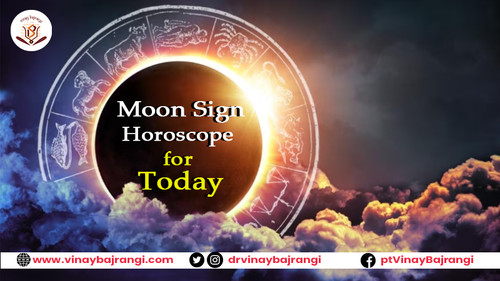 Moon Sign Horoscope for Today.jpg