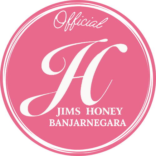 png 20230220 111713 0000.png