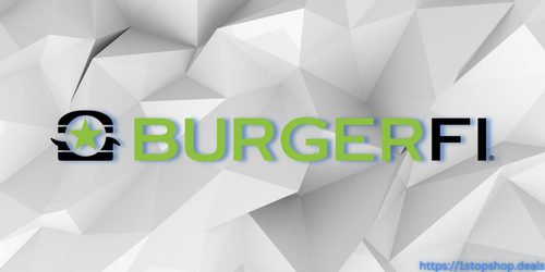 burgerfi.png