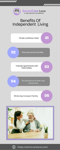 Benefits Of Independent Living.png