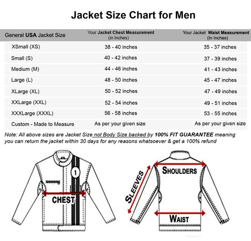 Bellevear Men Size Chart Copy.jpg