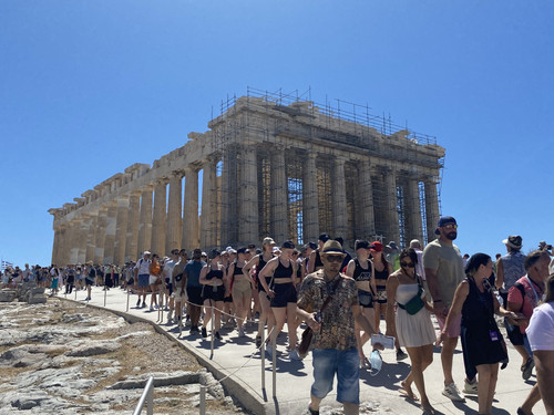 DEEF32C2 2C66 43F0 B02B 3777E5C5036F.jpg