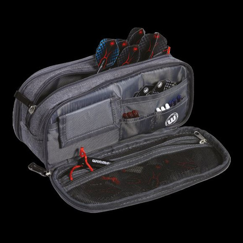 8132 aviator pro dart case image 1