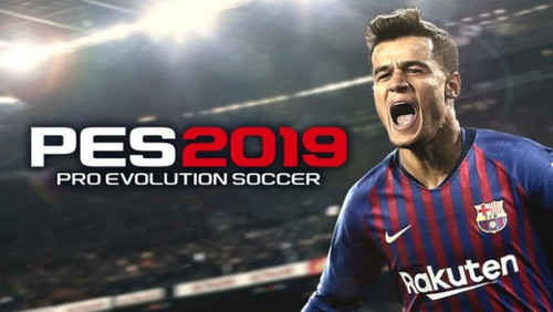 pro evolution soccer 2019 free download.jpg