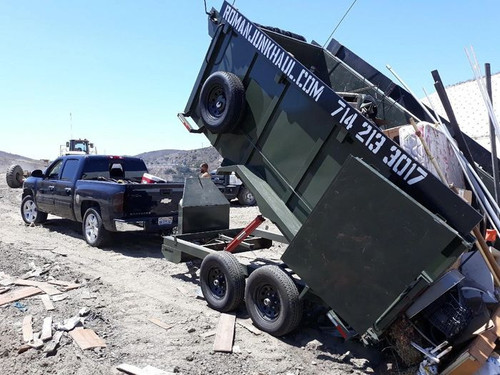 Property Cleanup Service.jpg