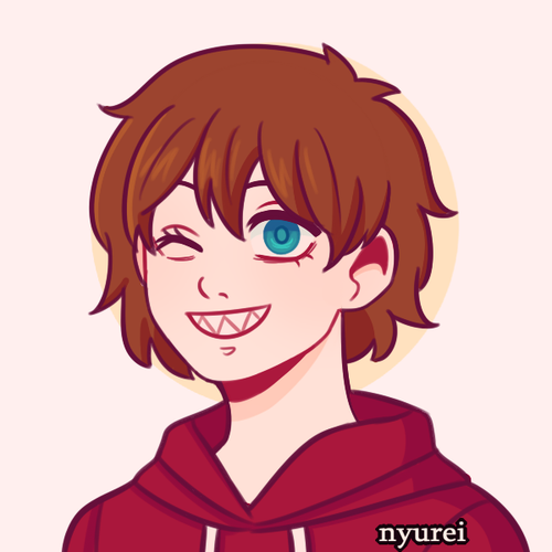 96D3A0F2 5E3D 4970 9BDF D62F27A848DE.png