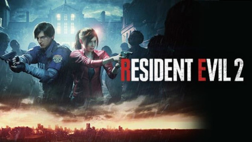 resident evil 2 biohazard re 2 free download 1.jpg
