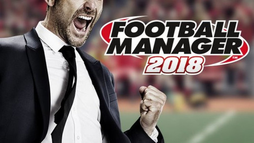 football manager 2018 free download.jpg