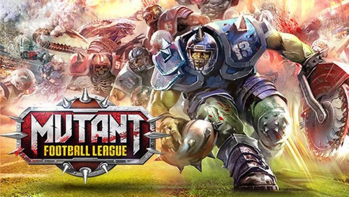 Mutant Football League Free Download.jpg