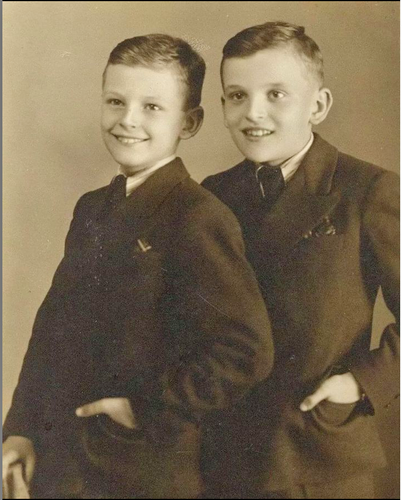 Screenshot 2022 12 04 at 21 10 33 Слике старог Ниша (@slike starog nisa) • Instagram photos and vide.png