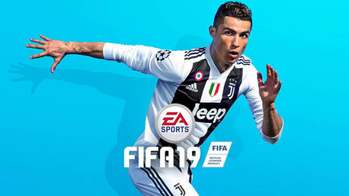 fifa 19 free download.jpg