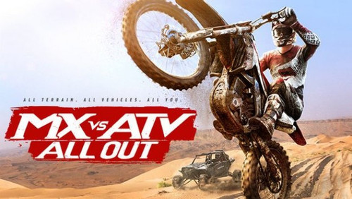 mx vs atv all out free download.jpg