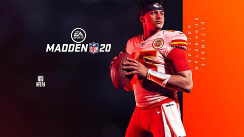 Madden NFL 20 Torrent Download.jpg