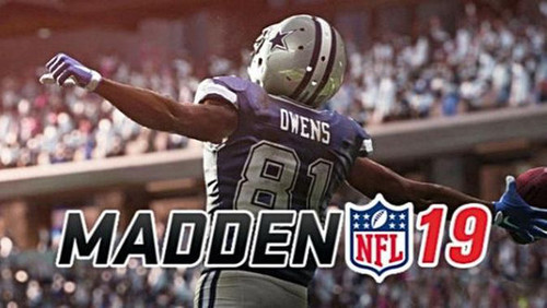 Madden NFL 19 Free Download.jpg