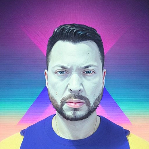 photo 2023 01 12 18 45 37.jpg