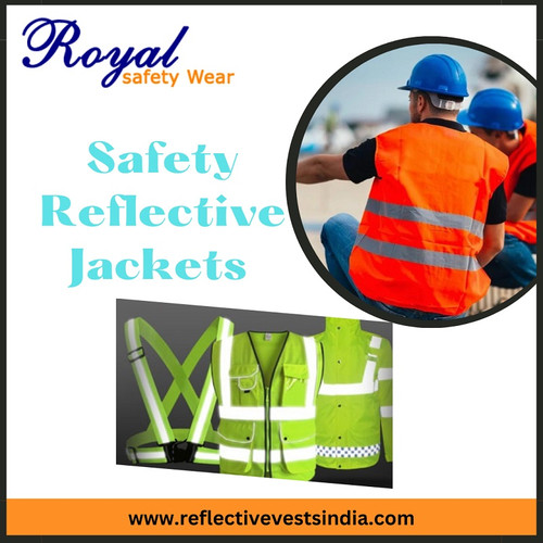 Safety Reflective Jackets.jpg