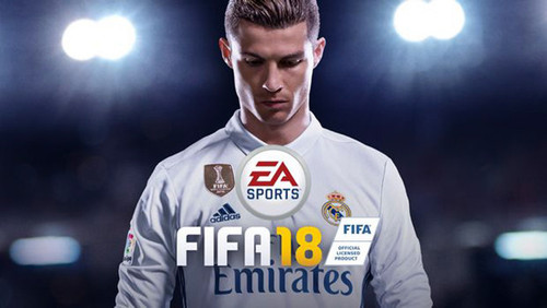 FIFA 18 Free Download.jpg