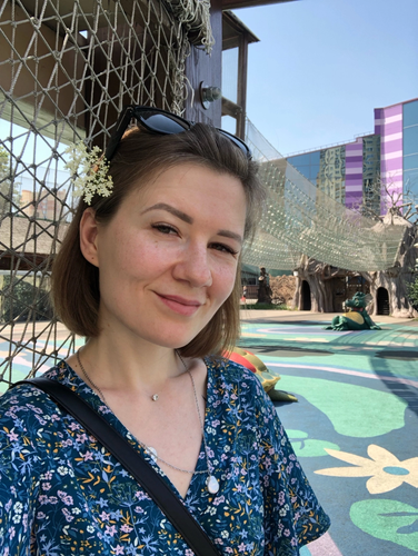 6AD4E3F4 115C 4BCB 86BB 6A844D638C2C.png