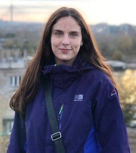 186501713 3944171275651252 6440897512847733623 n.jpg