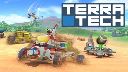 terratech download.jpg