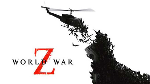 World War Z Free Download.jpg