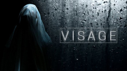 visage free download.jpg