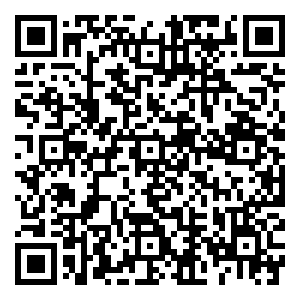 adobe express (1).png