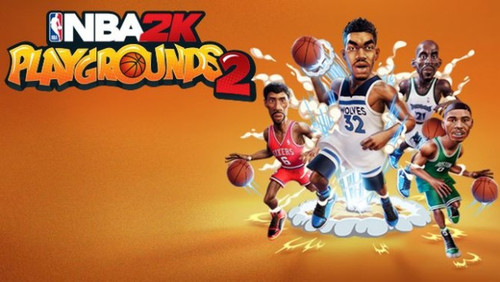 nba 2k playgrounds 2 free download.jpg