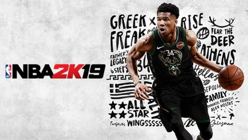 nba 2k19 free download.jpg