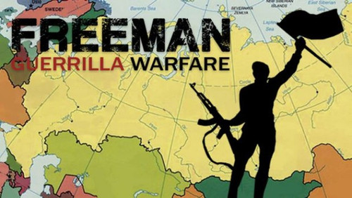 freeman guerrilla warfare free download.jpg