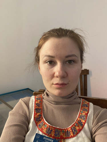 26571D44 95AA 40CE AB71 CE53C842384B.jpg