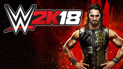 WWE 2K18 Free Download.jpg