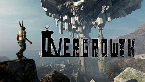 Overgrowth Free Download.jpg