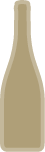bottle gold at2x.png