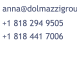 Dolmazzi Signature 07.png