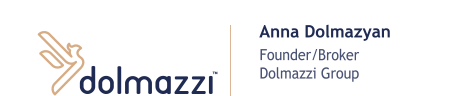 Dolmazzi Signature 01.png
