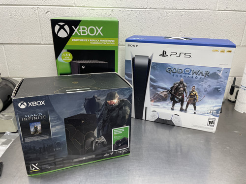 6ADAD400 5006 459B B359 2C50789D72BC.jpg